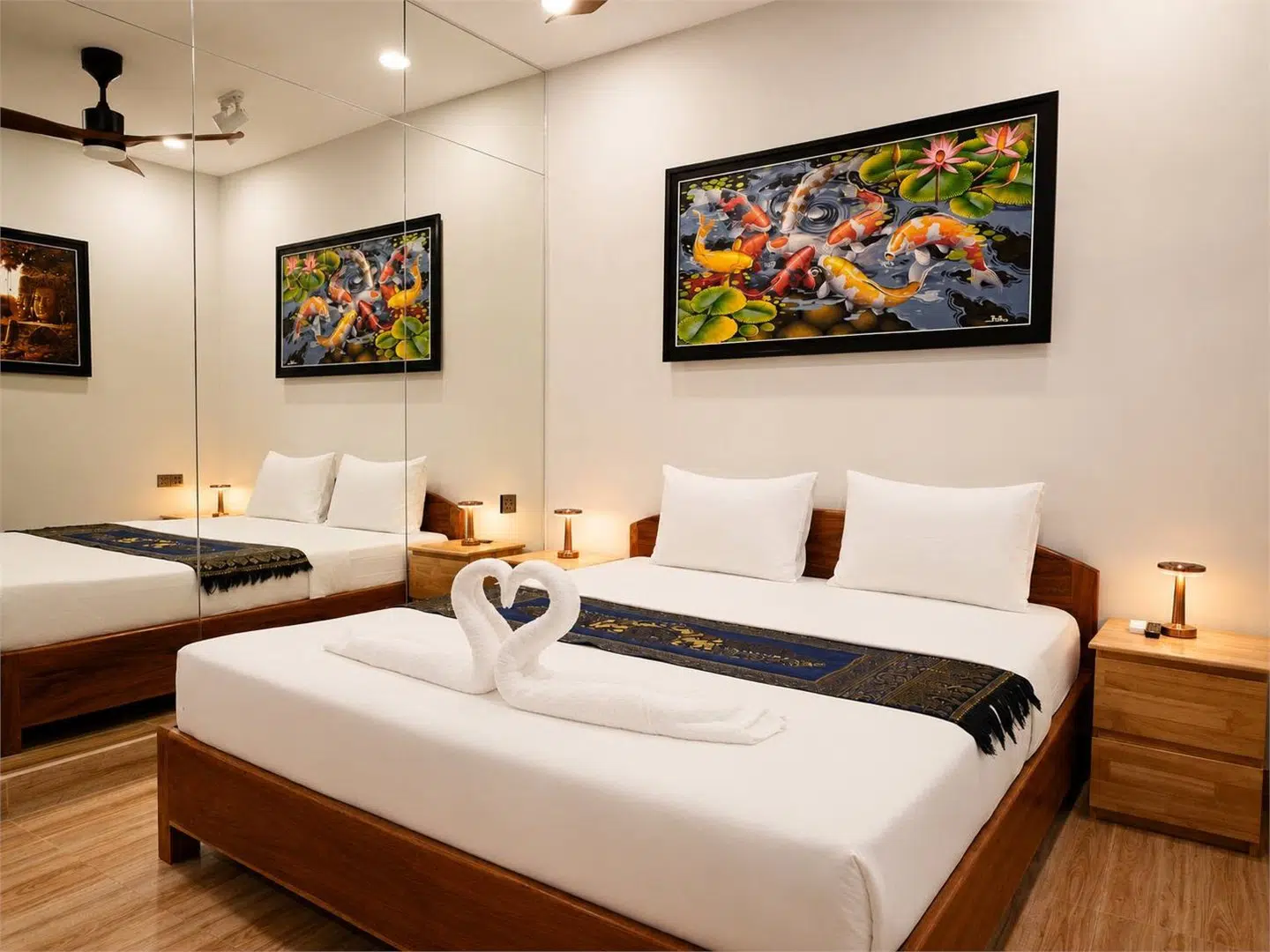 room image