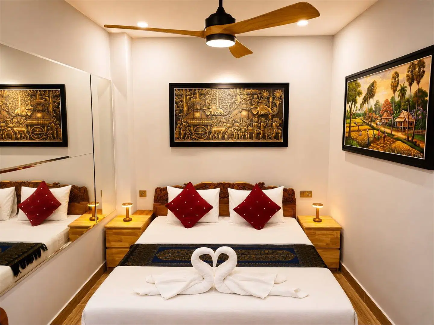 room image