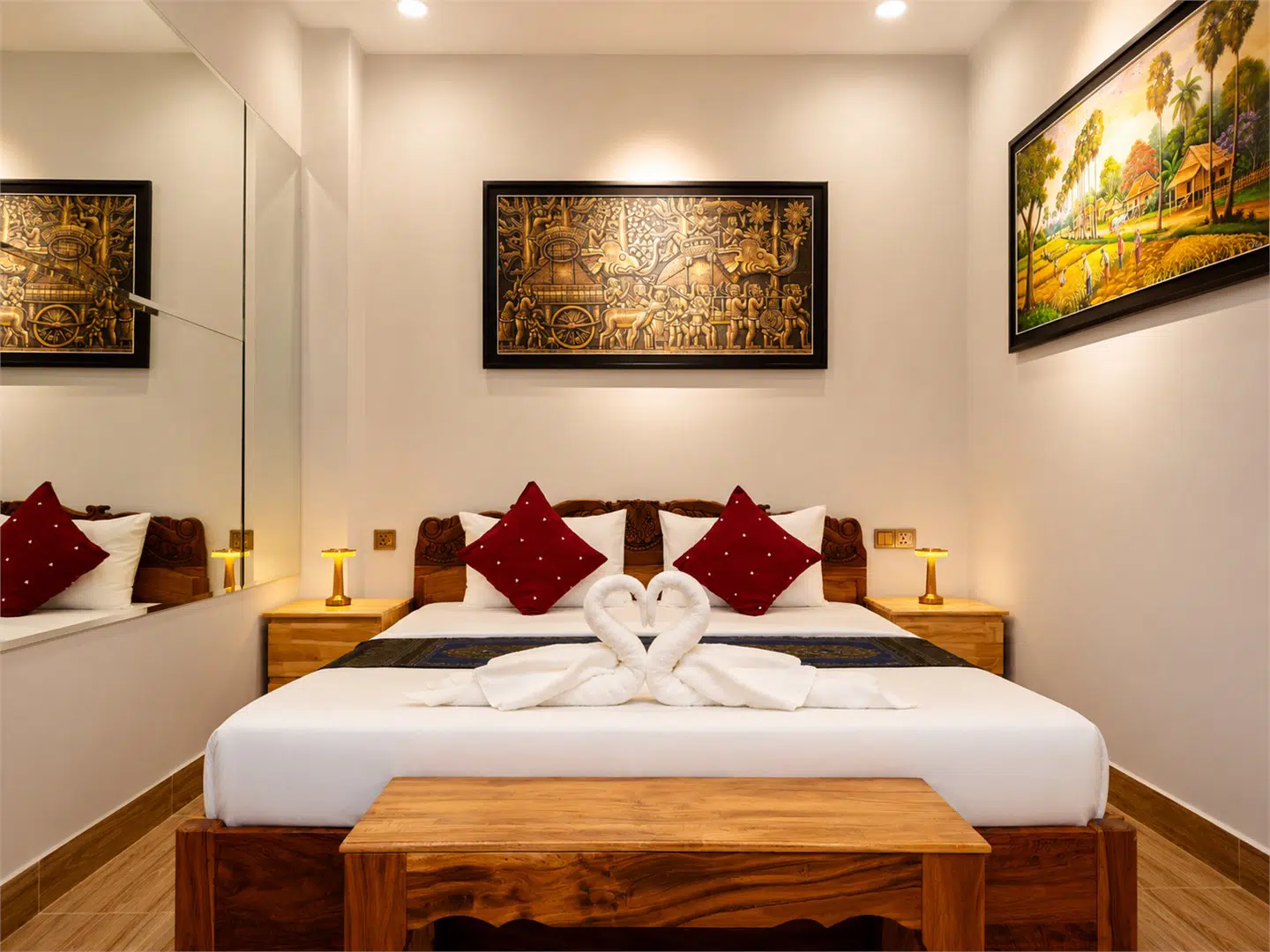 room image